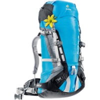 Guide40plusSL_3711_13_odt2011-200x200[1]